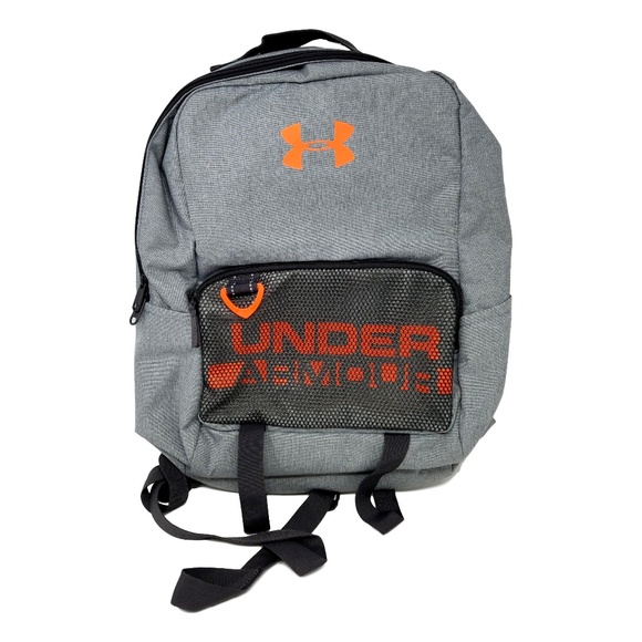 boys under armour backpack